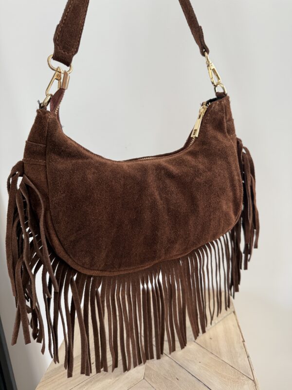 SAC A FRANGES – Image 2