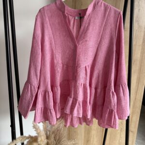 BLOUSE ERIKA