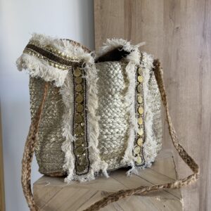 SAC SYLVIANA