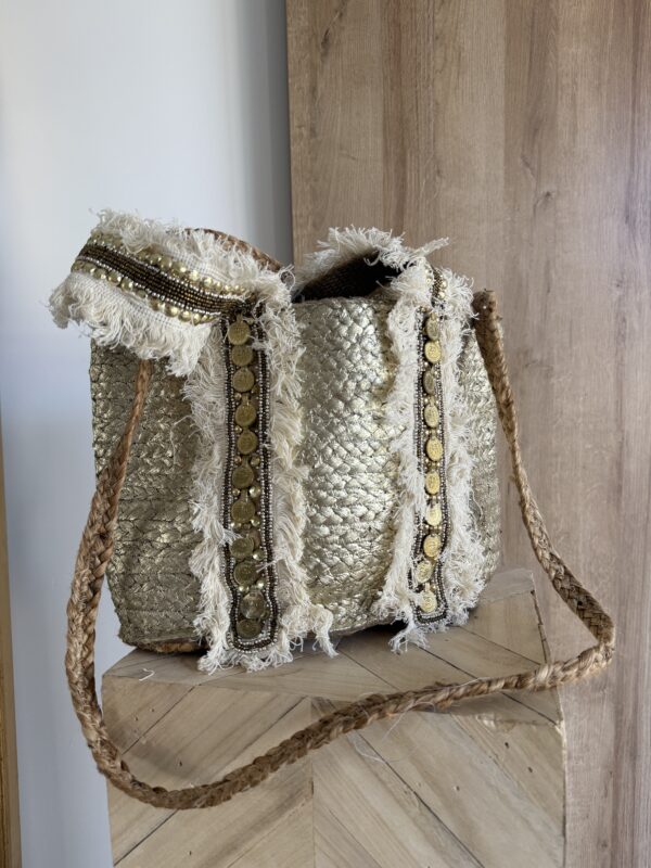 SAC SYLVIANA