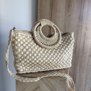 SAC SORENZA