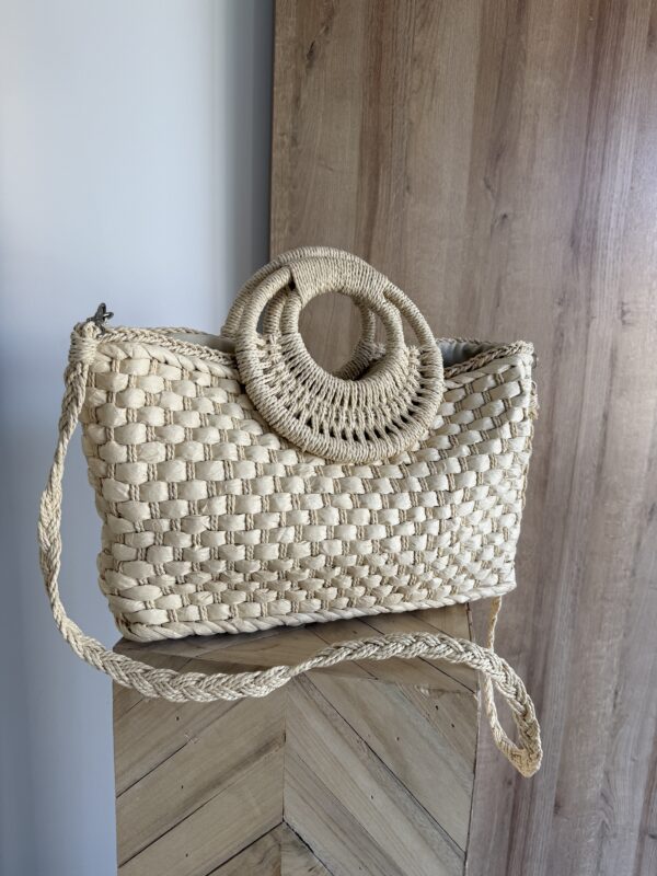 SAC SORENZA