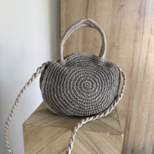 SAC JESSE