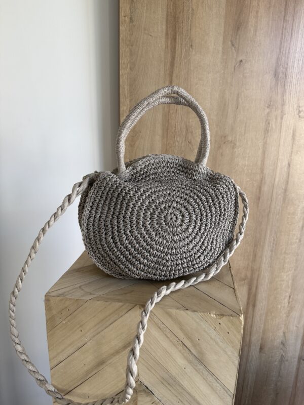 SAC JESSE