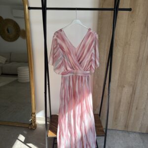 ROBE CALISTA