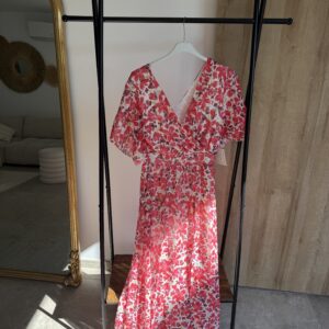 ROBE CALISTA