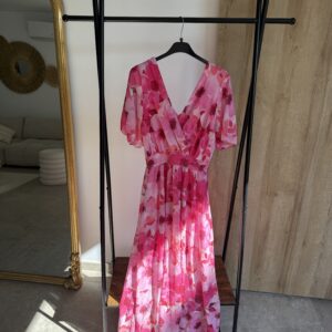 ROBE CALISTA
