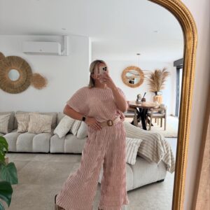 TOP ELISABETH