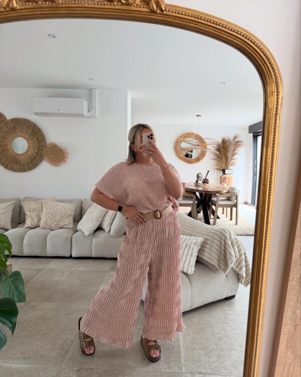 TOP ELISABETH