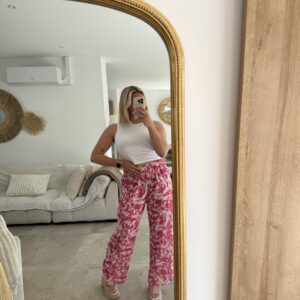 PANTALON JADENE