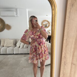 ROBE YSIA