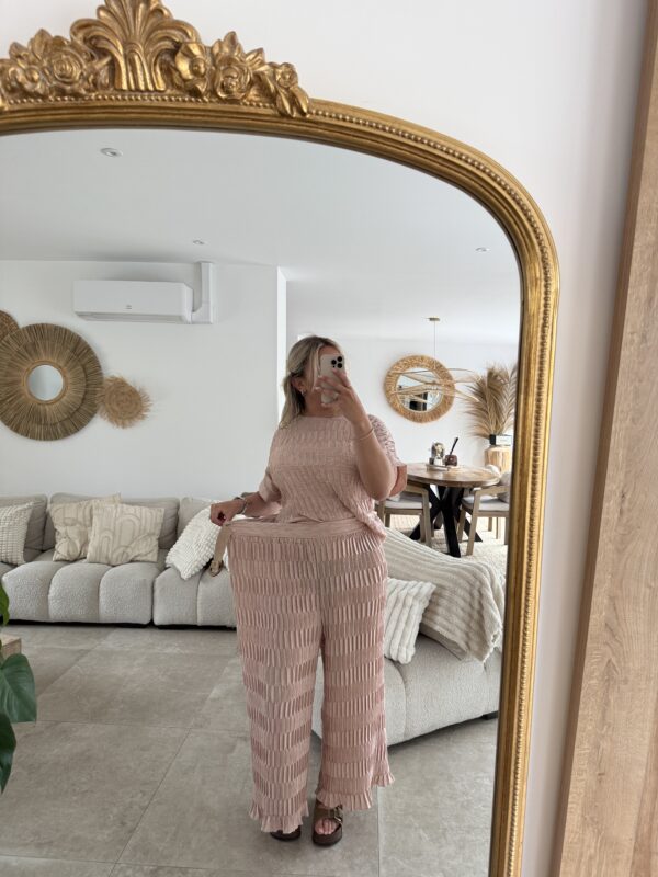 PANTALON ELISABETH – Image 2
