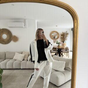 PANTALON NILLO