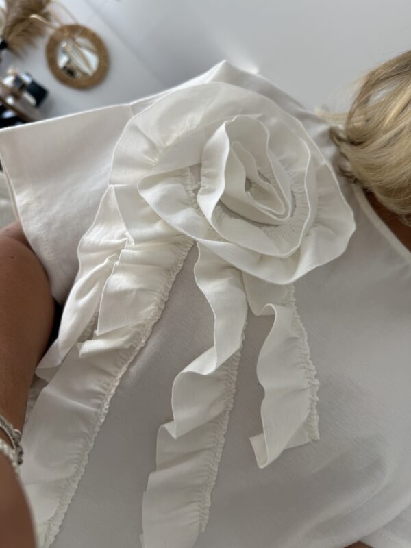 ROBE TESS – Image 2