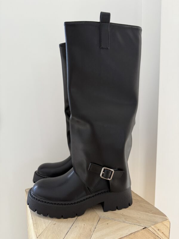 BOTTES - GABRIELLA – Image 2