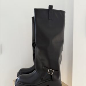 BOTTES - GABRIELLA