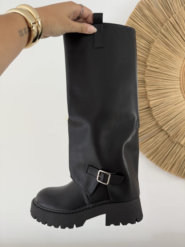 BOTTES - GABRIELLA – Image 3