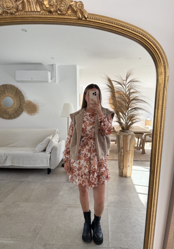 ROBE CARLA – Image 3