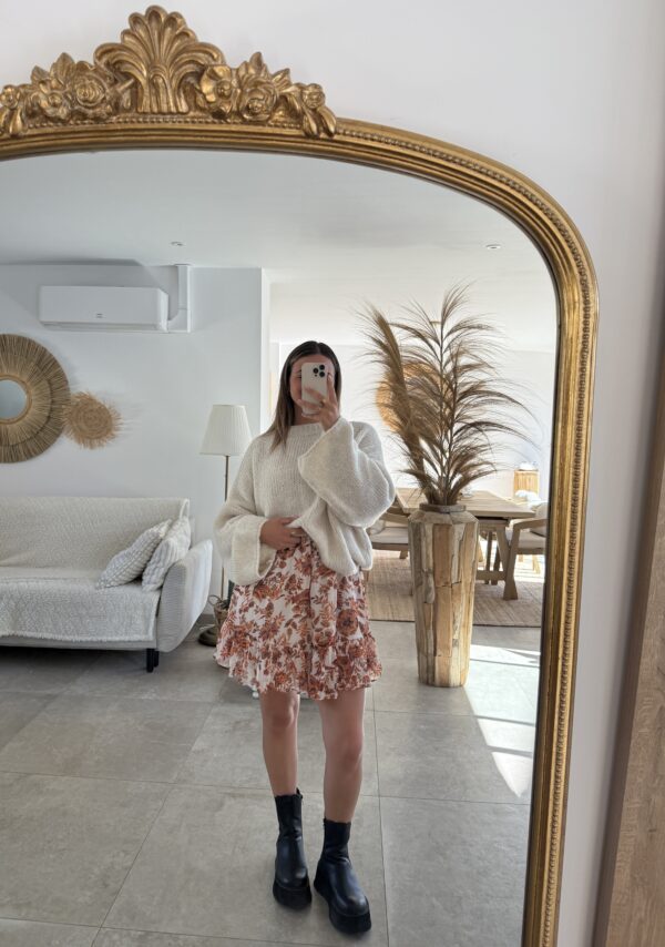 ROBE CARLA – Image 2