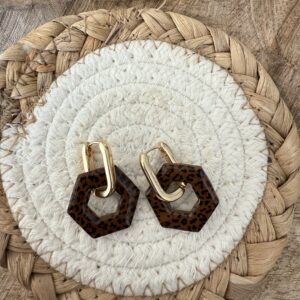 BOUCLES