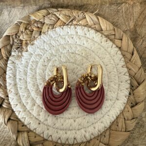 BOUCLES