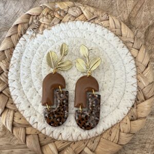 BOUCLES