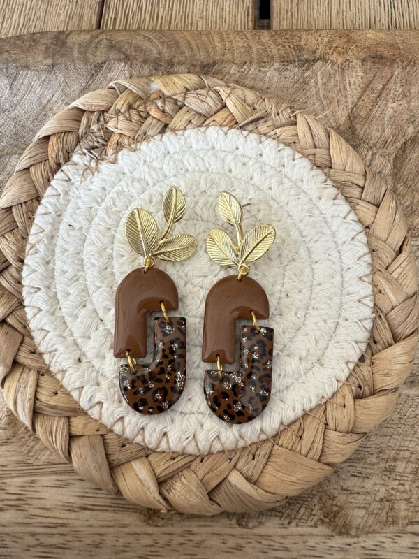 BOUCLES