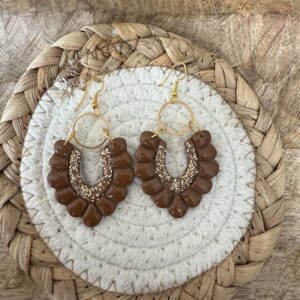 BOUCLES