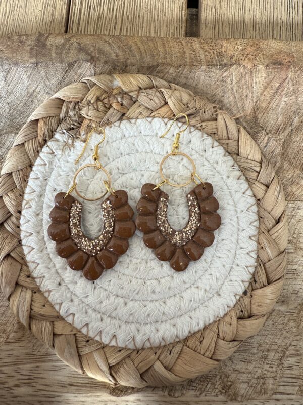 BOUCLES