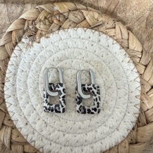 BOUCLES