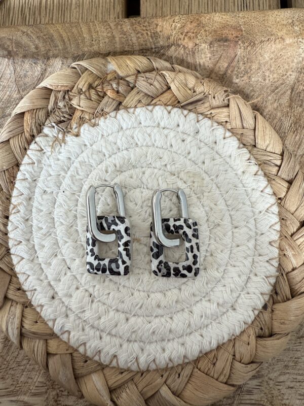 BOUCLES