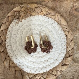 BOUCLES