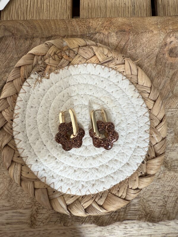 BOUCLES