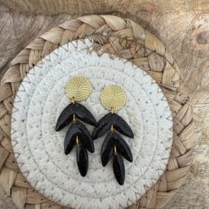 BOUCLES
