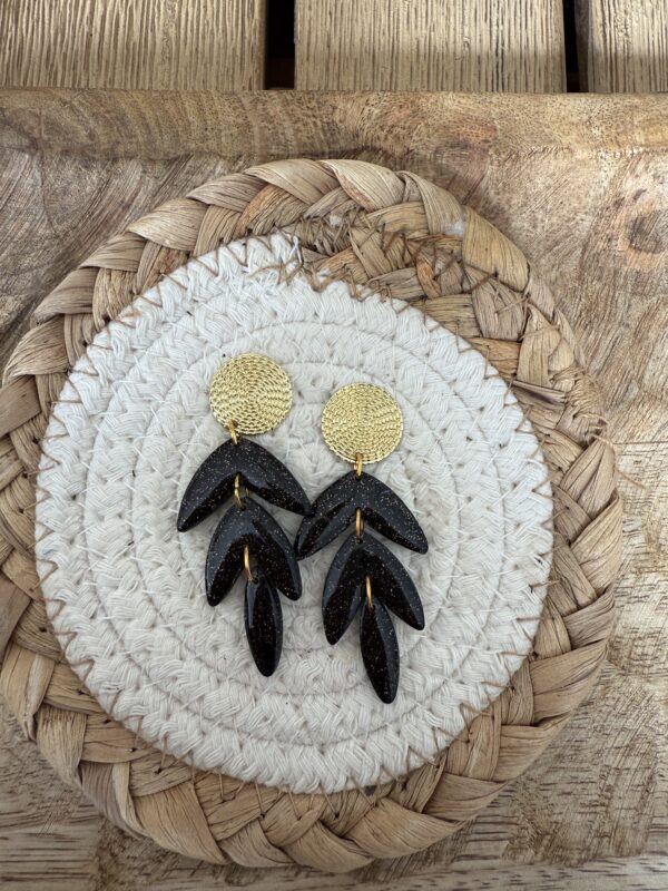 BOUCLES