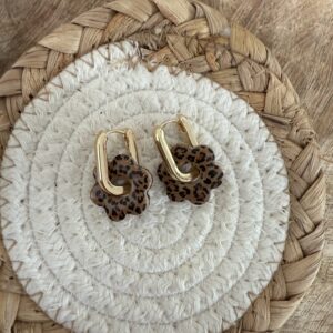 BOUCLES