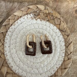 BOUCLES