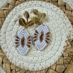 BOUCLES