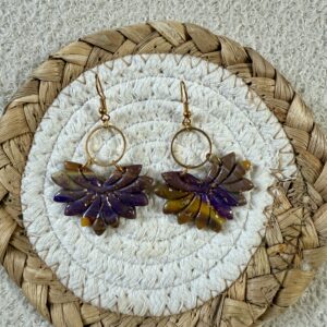 BOUCLES