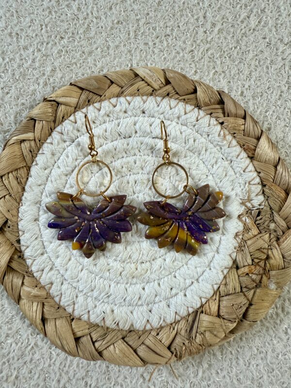 BOUCLES