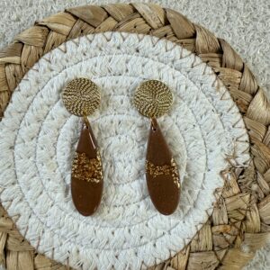 BOUCLES