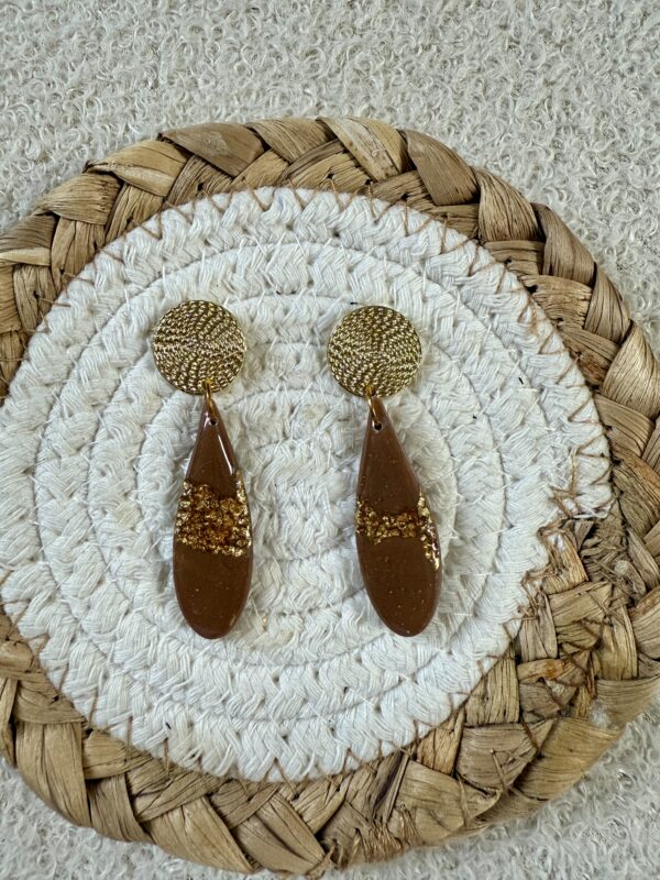 BOUCLES