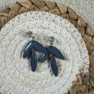 BOUCLES