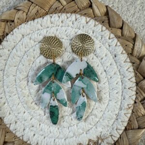 BOUCLES