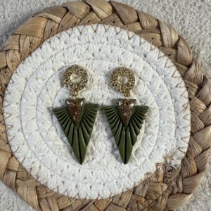 BOUCLES