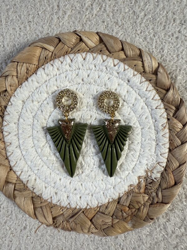BOUCLES