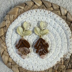 BOUCLES