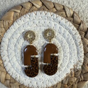 BOUCLES