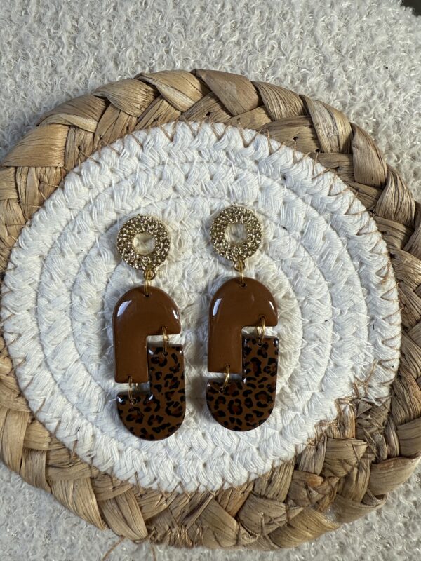 BOUCLES
