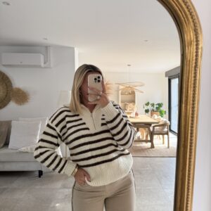 PULL YOLA